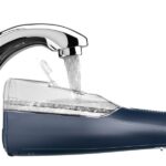 Іригатор Waterpik WF-03 Blue Cordless Revive - Зображення 4