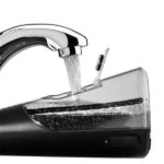 Іригатор Waterpik WF-21 Black Cordless Enhance - Зображення 6