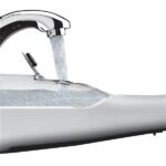 Набір іригаторів Waterpik Ultra Plus and Cordless Freedom (WP-150-WF-03) - Зображення 2