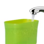 Іригатор Waterpik WP-260 For Kids - Зображення 4