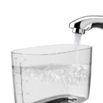 Іригатор Waterpik WP-320 Nano Plus - Зображення 4