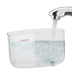 Іригатор Waterpik Sidekick WF-04 Black with Copper - Зображення 4