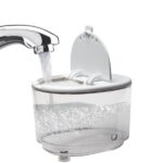 Waterpik SF-03 Sonic-Fusion 2.0 White with Chrome - Зображення 5
