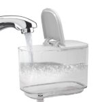 Waterpik Sonic-Fusion 2.0 Professional SF-04 White with Chrome - Зображення 5