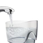 Іригатор Waterpik WP-113 Classic Blue Ultra - Зображення 4