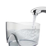 Набір іригаторів Waterpik Ultra Plus and Cordless Pearl (WP-150-WF-13) - Зображення 3