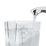 Іригатор Waterpik Whitening Professional WF-05 - Зображення 3