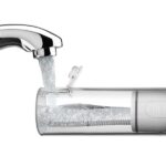 Іригатор Waterpik WF-16 White Cordless Slide - Зображення 7