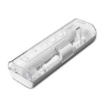 Waterpik Sonic-Fusion 2.0 Professional SF-04 White with Chrome - Зображення 6