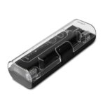 Waterpik Sonic-Fusion 2.0 Professional SF-04 Black with Chrome - Зображення 7