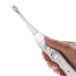 Waterpik SF-03 Sonic-Fusion 2.0 White with Chrome - Зображення 7