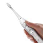 Waterpik Sonic-Fusion 2.0 Professional SF-04 White with Chrome - Зображення 7