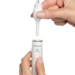 Насадка Waterpik Boost + таблетки для відбілювання зубів Fresh Mint - Зображення 6