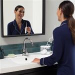 Іригатор Waterpik WF-12 White ION Professional - Зображення 4