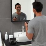 Іригатор Waterpik WF-12 Black ION Professional - Зображення 5
