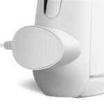 Магнітний зарядний кабель USB-A іригатора Waterpik Advanced 2.0 - Зображення 2