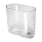 Іригатор Waterpik WP-72 Classic Professional - Зображення 4
