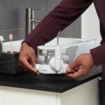 Іригатор Waterpik WF-11 White ION - Зображення 5