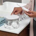 Іригатор Waterpik WF-11 White ION - Зображення 6
