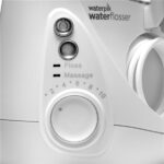 Іригатор Waterpik WP-670 White Aquarius Professional - Зображення 3