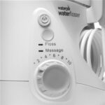 Іригатор Waterpik WP-660 White Aquarius - Зображення 4