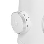 Зубний центр Waterpik CC-04 Sensonic Complete Care White with Chrome - Зображення 4