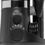 Зубний центр Waterpik WP-862 Complete Care 5.0 Black - Зображення 5