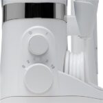 Зубний центр Waterpik WP-861 Complete Care 5.0 White - Зображення 4