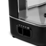 Іригатор Waterpik WF-12 Black ION Professional - Зображення 8