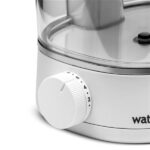 Іригатор Waterpik WF-11 White ION - Зображення 7
