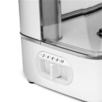 Іригатор Waterpik WF-12 White ION Professional - Зображення 7