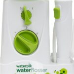 Іригатор Waterpik WP-260 For Kids - Зображення 5