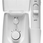 Іригатор Waterpik WP-320 Nano Plus - Зображення 5