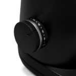 Waterpik SF-03 Sonic-Fusion 2.0 Black with Chrome - Зображення 9