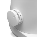 Waterpik SF-03 Sonic-Fusion 2.0 White with Chrome - Зображення 8
