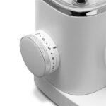 Waterpik Sonic-Fusion 2.0 Professional SF-04 White with Chrome - Зображення 9