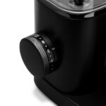 Waterpik Sonic-Fusion 2.0 Professional SF-04 Black with Chrome - Зображення 10