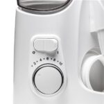 Набір іригаторів Ultra Plus and Cordless Enhance 3000 (WF-150-WF-21) - Зображення 3