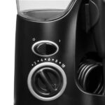 Іригатор Waterpik WP-112 Black Ultra - Зображення 5