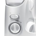Іригатор Waterpik WP-100 White Ultra - Зображення 4