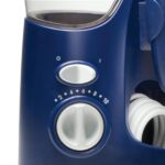 Іригатор Waterpik WP-113 Classic Blue Ultra - Зображення 8