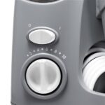 Іригатор Waterpik WP-117 Modern Gray Ultra - Зображення 5