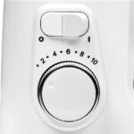 Іригатор Waterpik Whitening WF-06 - Зображення 4