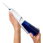 Іригатор Waterpik WF-29 Cordless 1000 - Зображення 6