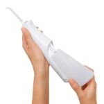 Іригатор Waterpik WF-30 Cordless 1100 - Зображення 6