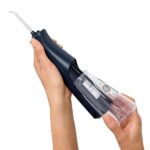 Іригатор Waterpik WF-20 Blue Cordless Pulse 3100 - Зображення 8