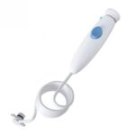 Запасний шланг/ручка для WP-100 White/Blue