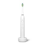 Електрична зубна щітка Waterpik White Sensonic