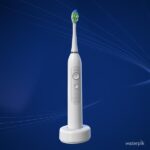 Електрична зубна щітка Waterpik White Sensonic - Зображення 7