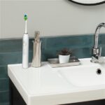 Електрична зубна щітка Waterpik White Sensonic - Зображення 10